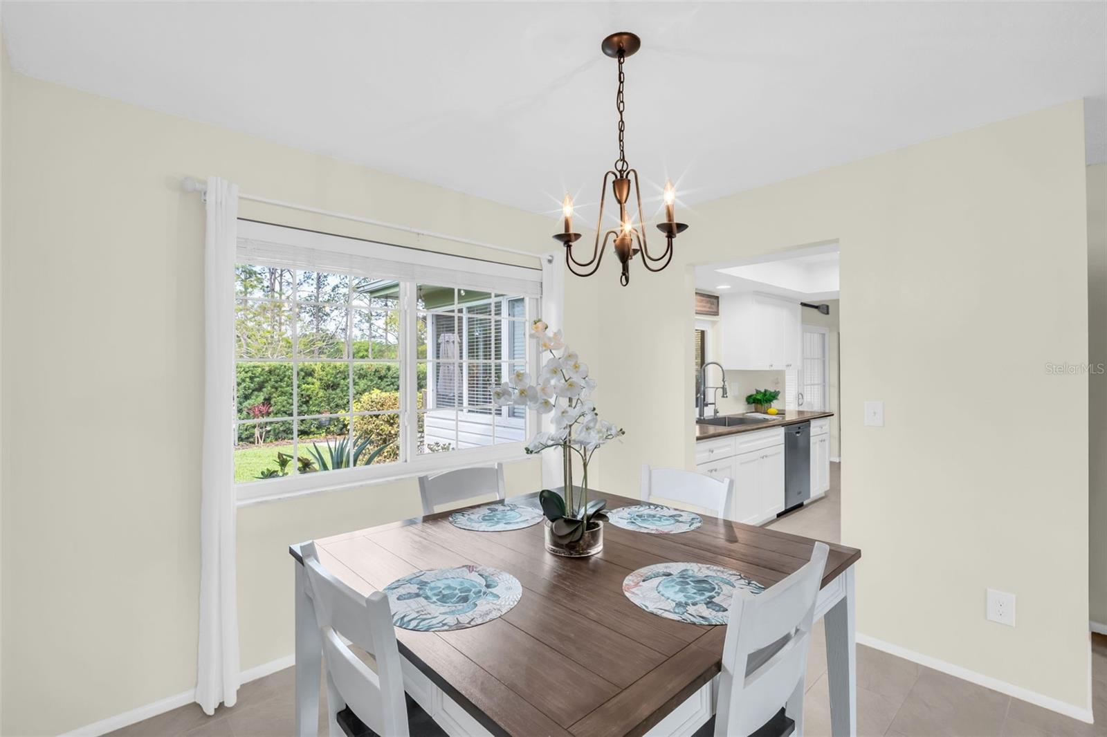 Image 13 of 57 For 2869 Doone Circle