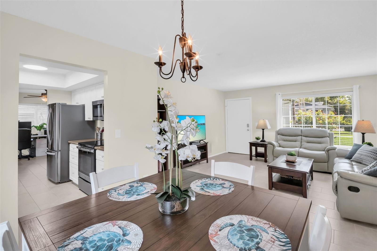 Image 14 of 57 For 2869 Doone Circle