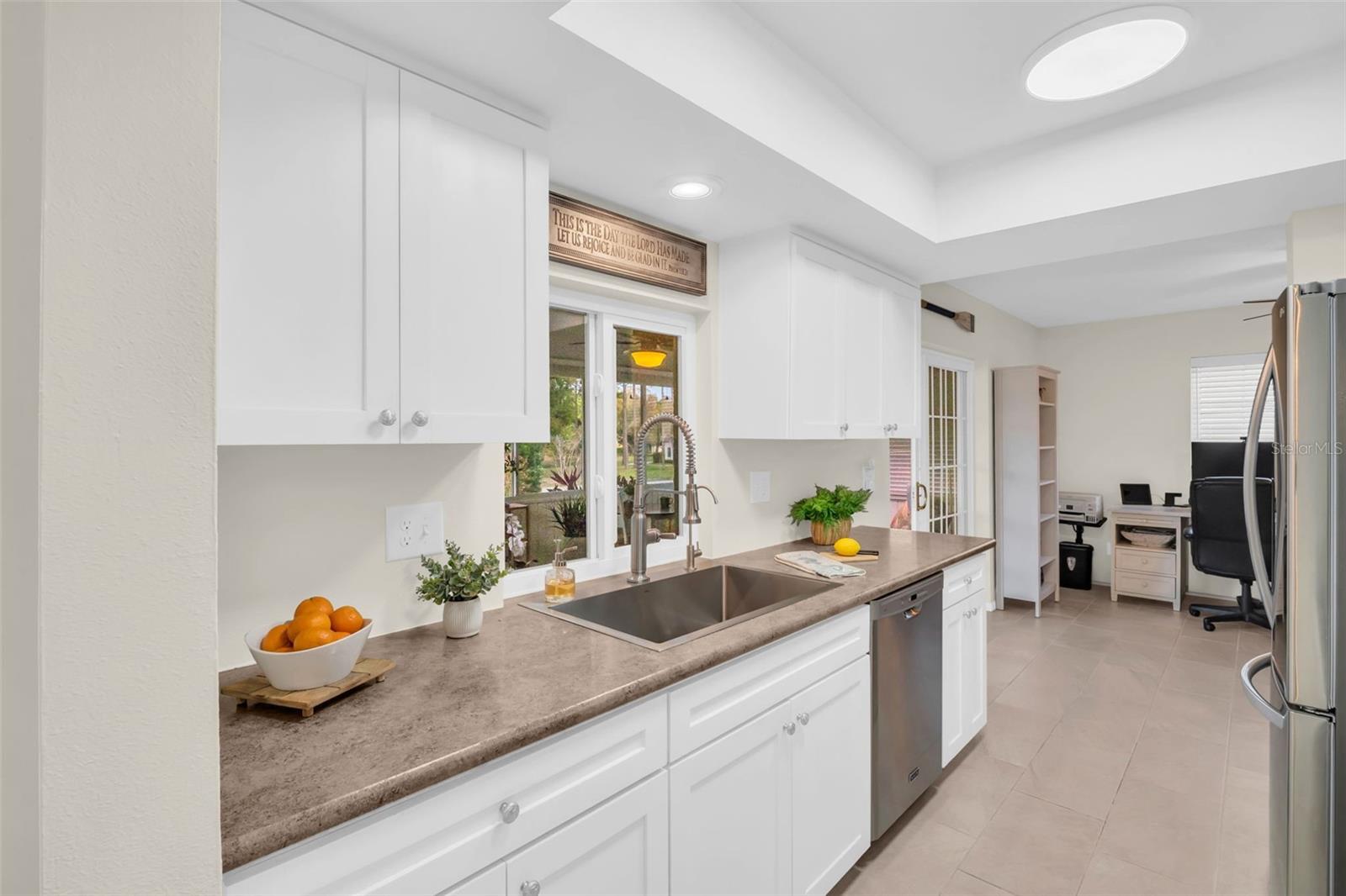 Image 15 of 57 For 2869 Doone Circle