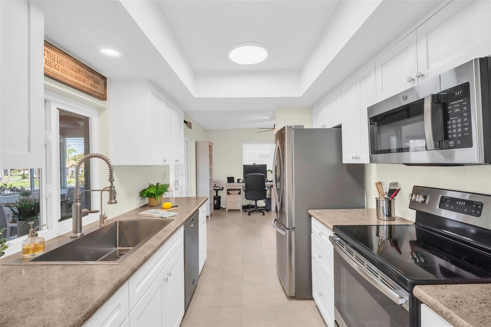 Image 16 of 57 For 2869 Doone Circle