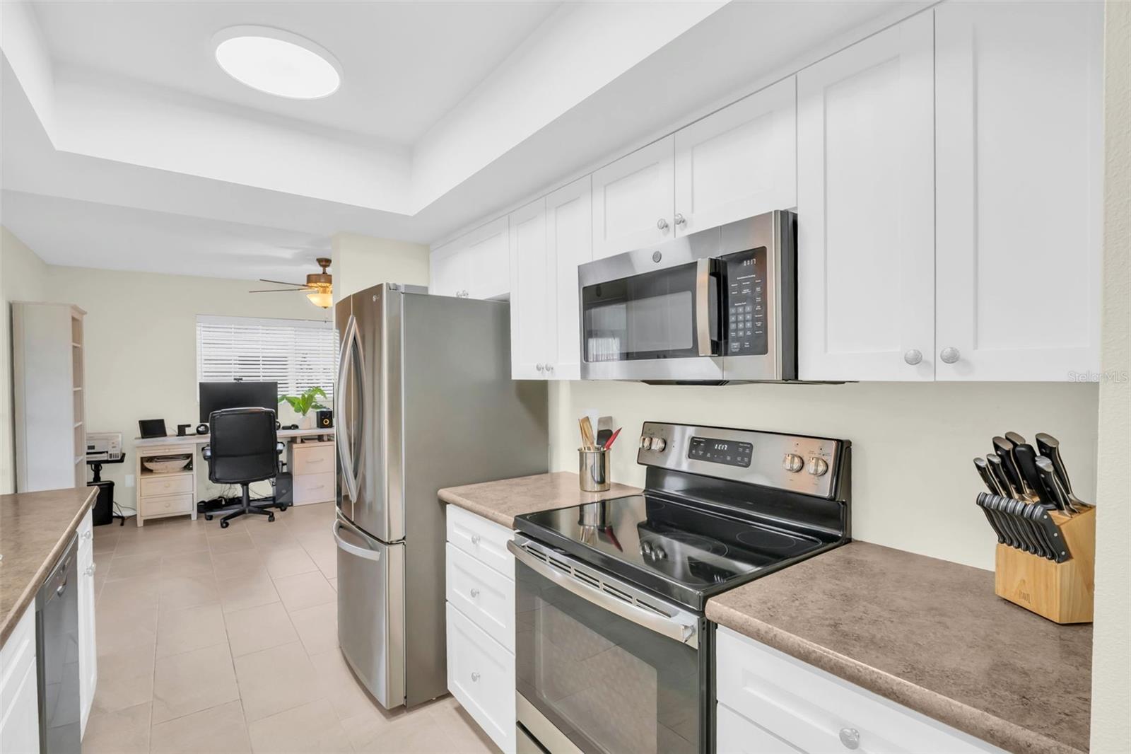 Image 17 of 57 For 2869 Doone Circle