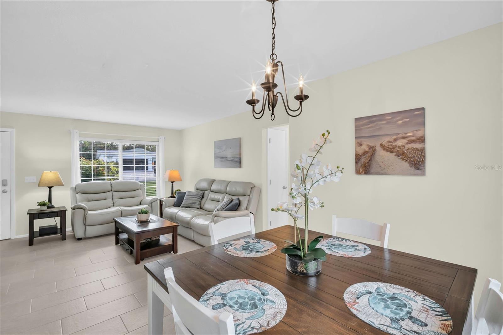 Image 19 of 57 For 2869 Doone Circle