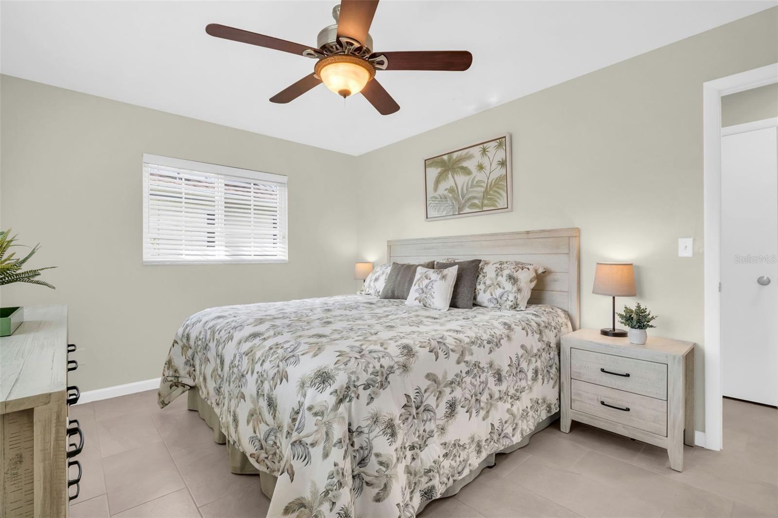 Image 22 of 57 For 2869 Doone Circle