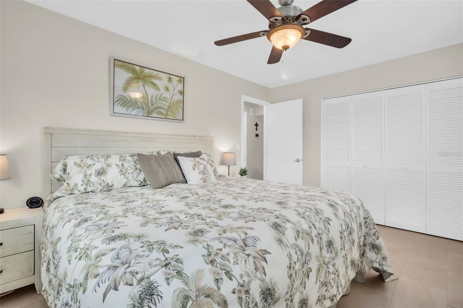 Image 23 of 57 For 2869 Doone Circle