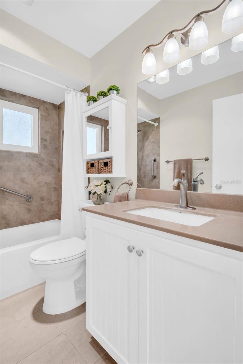 Image 24 of 57 For 2869 Doone Circle