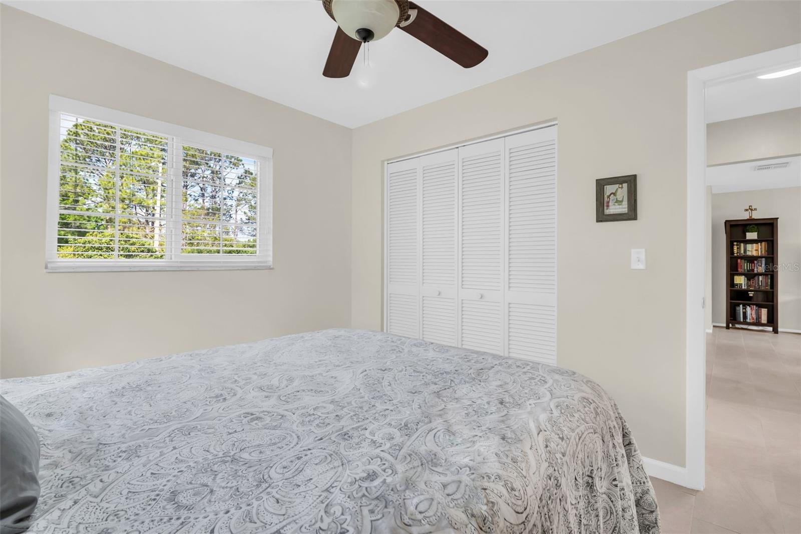 Image 25 of 57 For 2869 Doone Circle