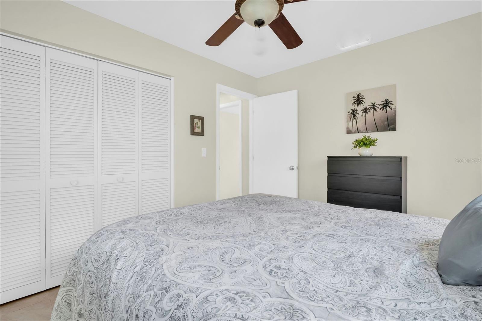 Image 26 of 57 For 2869 Doone Circle