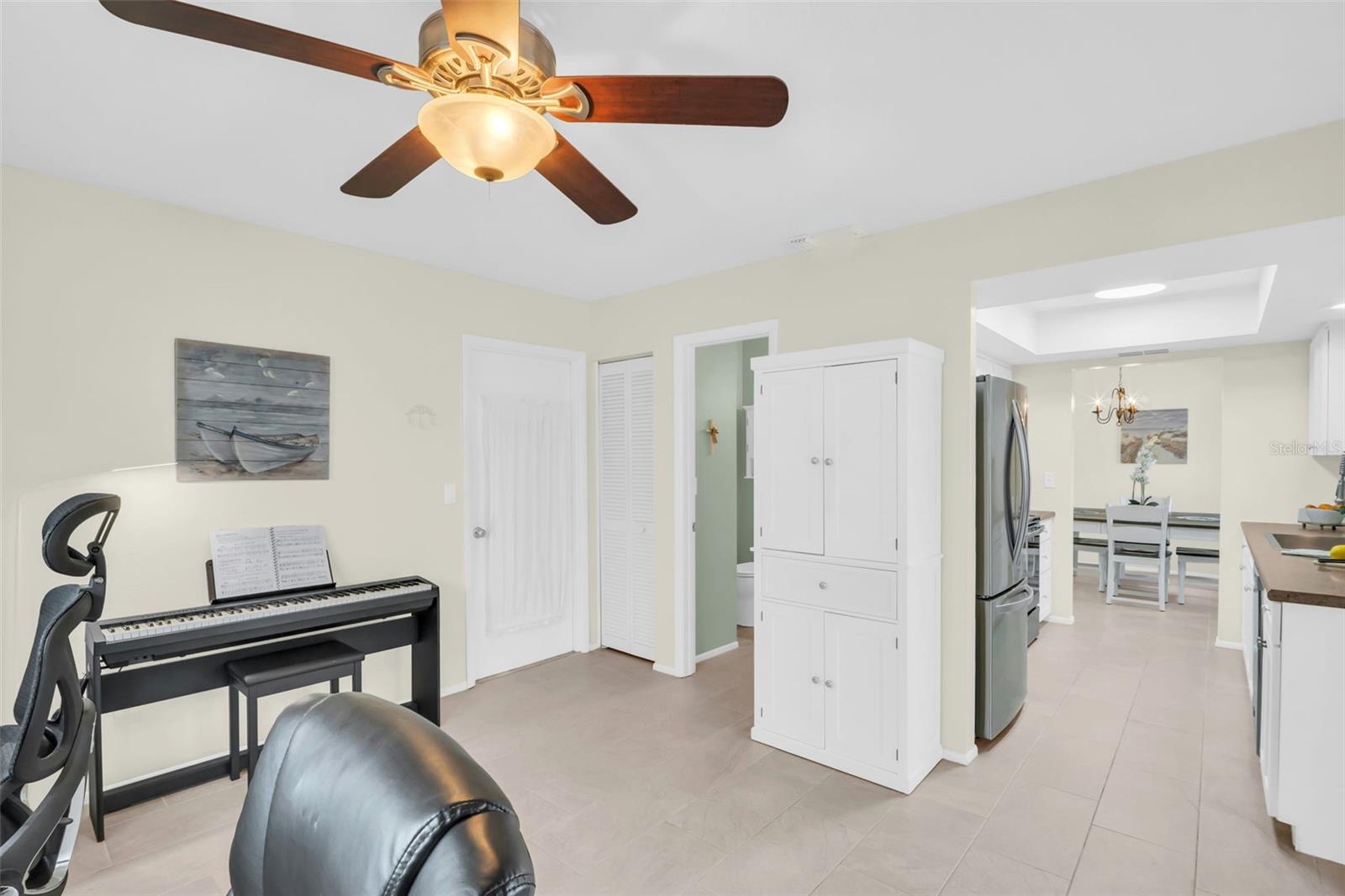 Image 27 of 57 For 2869 Doone Circle