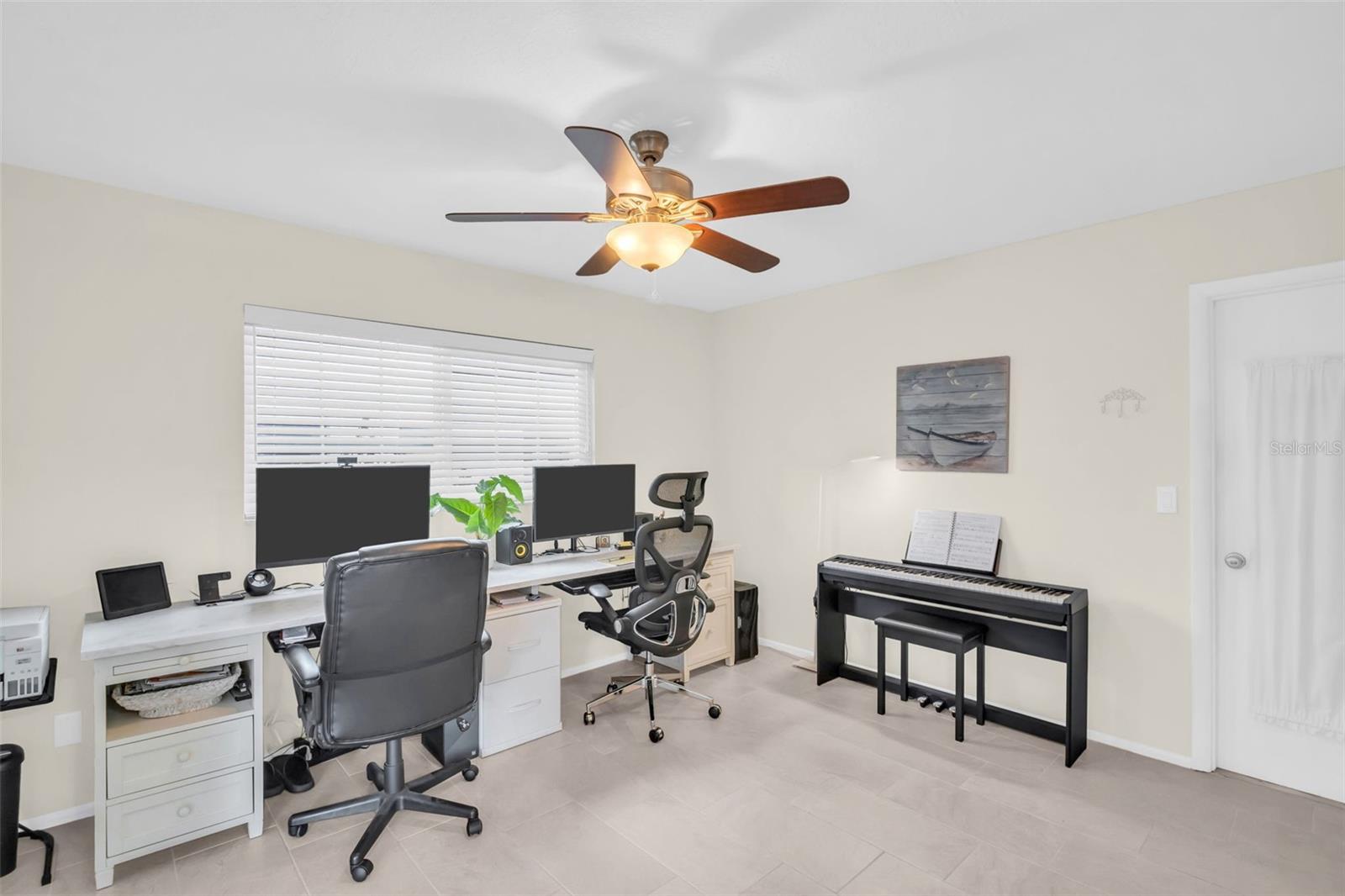 Image 28 of 57 For 2869 Doone Circle