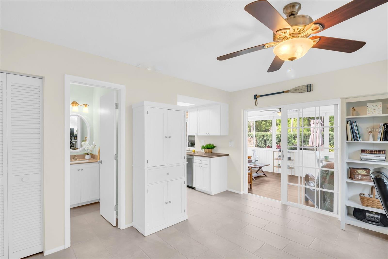 Image 29 of 57 For 2869 Doone Circle