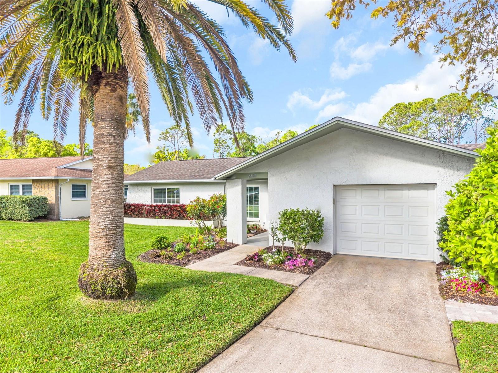 Image 3 of 57 For 2869 Doone Circle