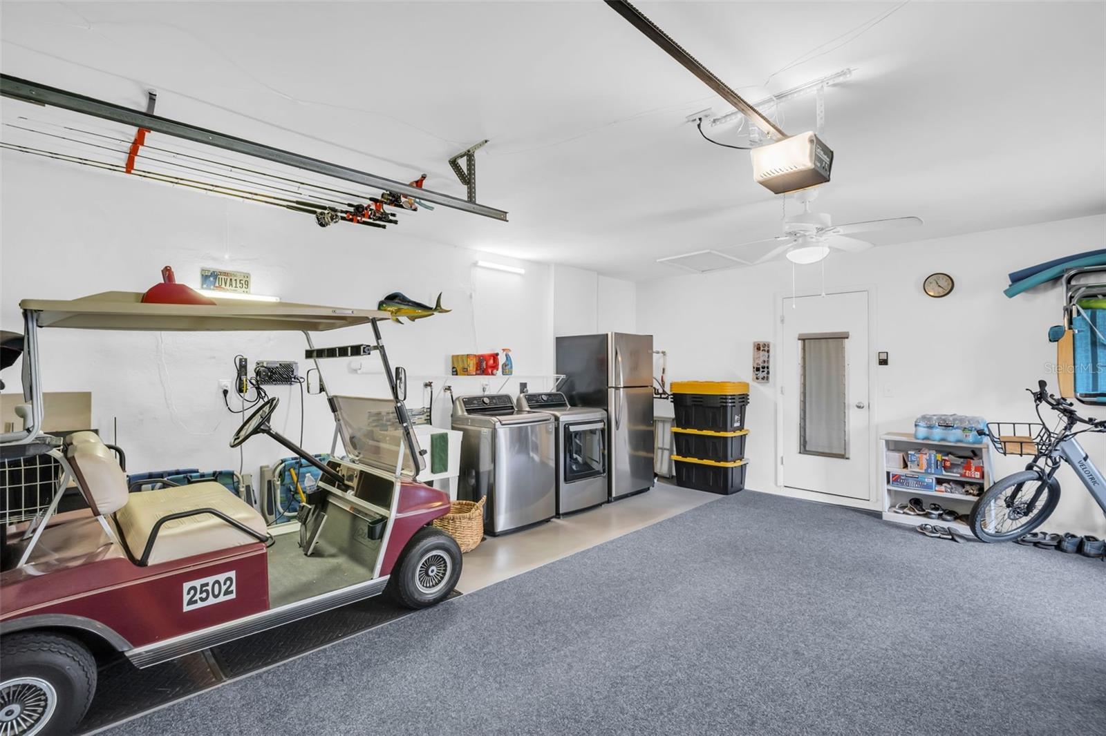 Image 31 of 57 For 2869 Doone Circle