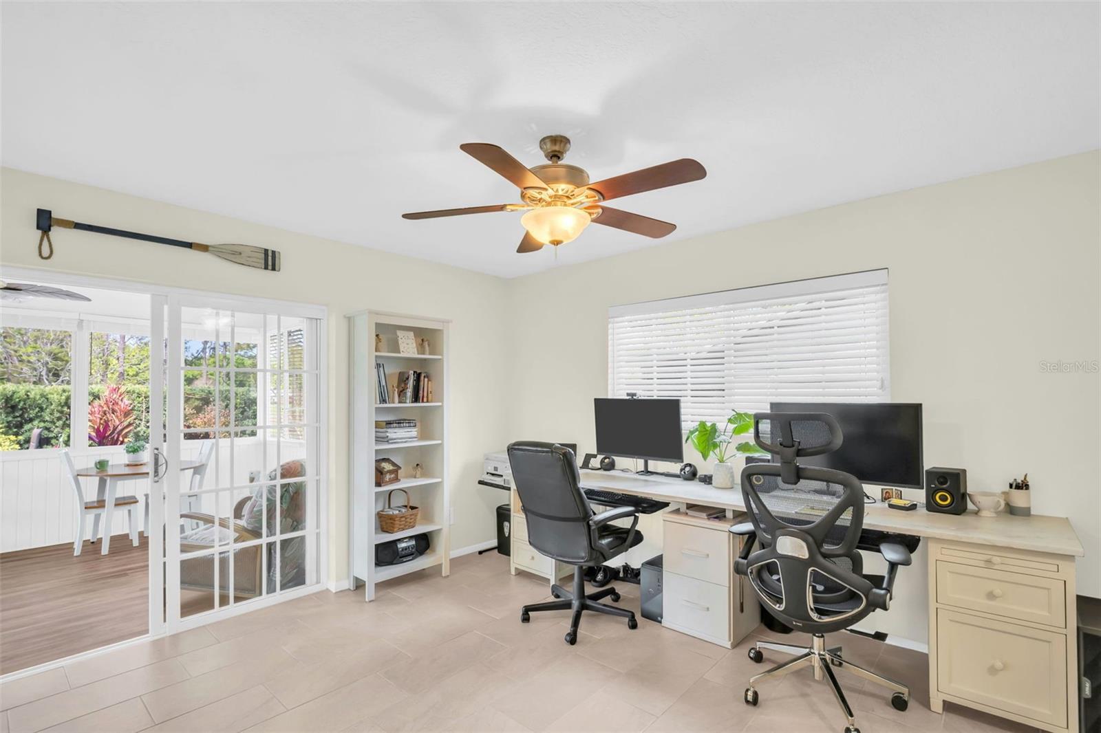 Image 33 of 57 For 2869 Doone Circle