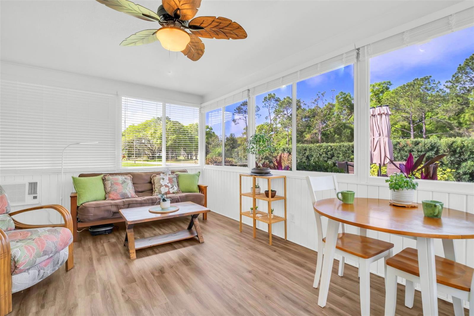 Image 34 of 57 For 2869 Doone Circle