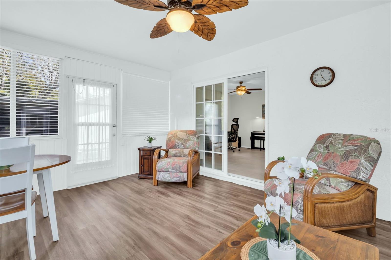 Image 35 of 57 For 2869 Doone Circle