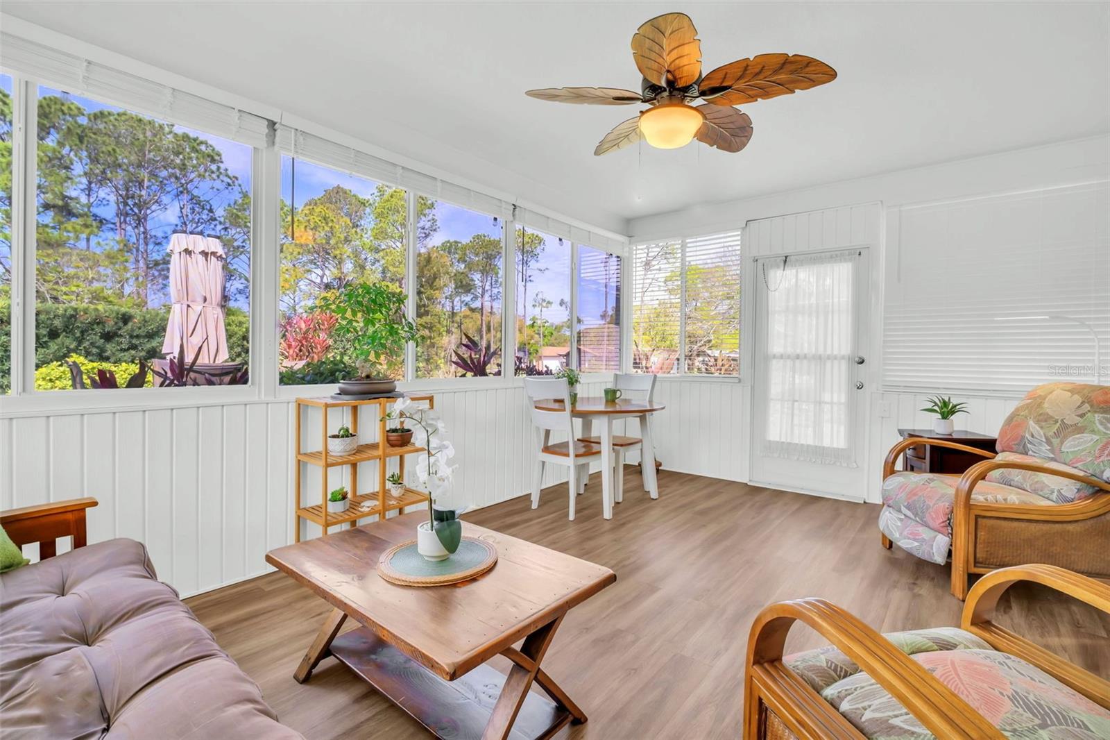 Image 36 of 57 For 2869 Doone Circle