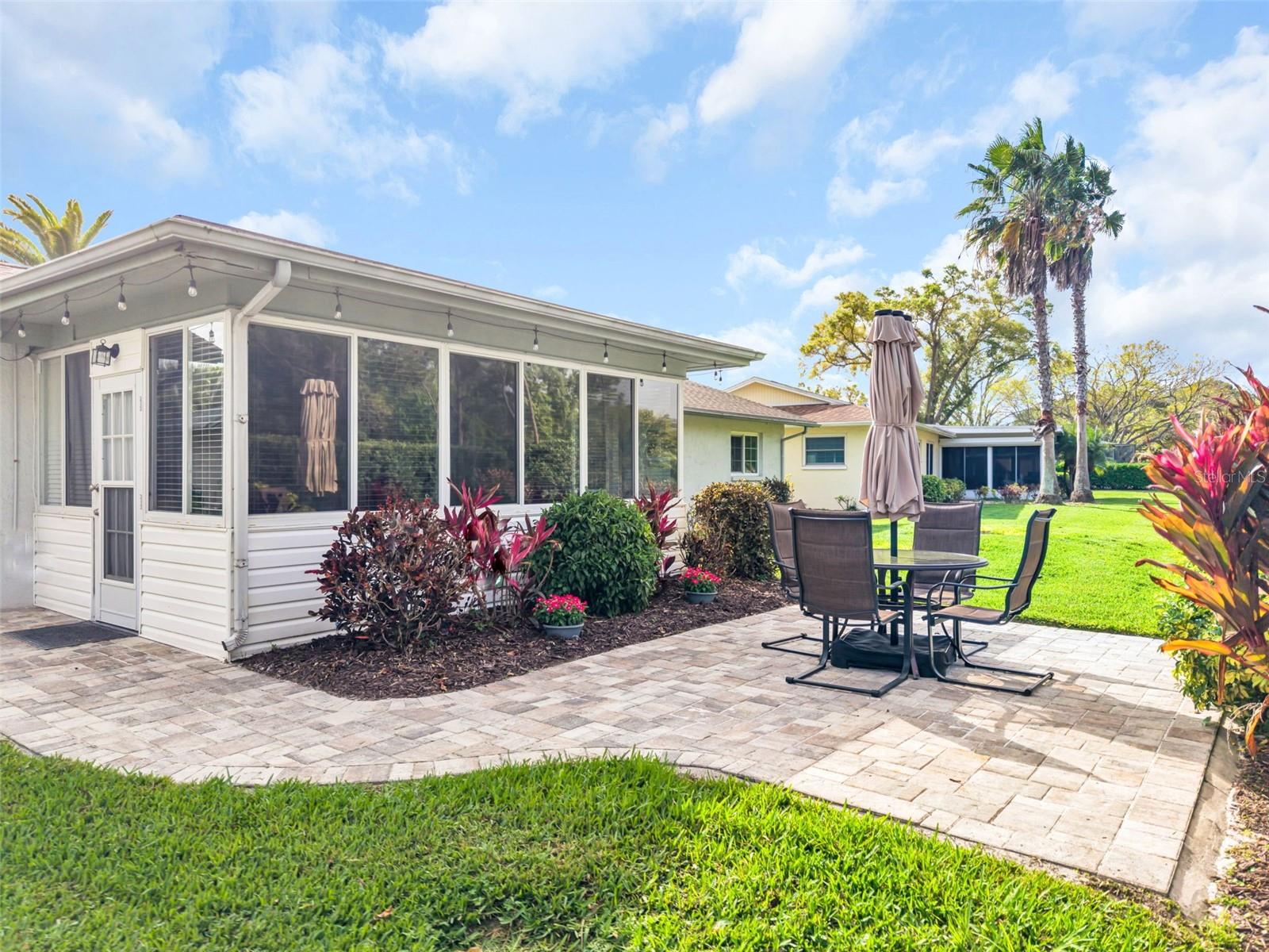 Image 38 of 57 For 2869 Doone Circle