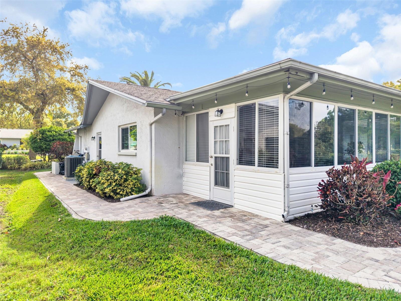 Image 7 of 57 For 2869 Doone Circle