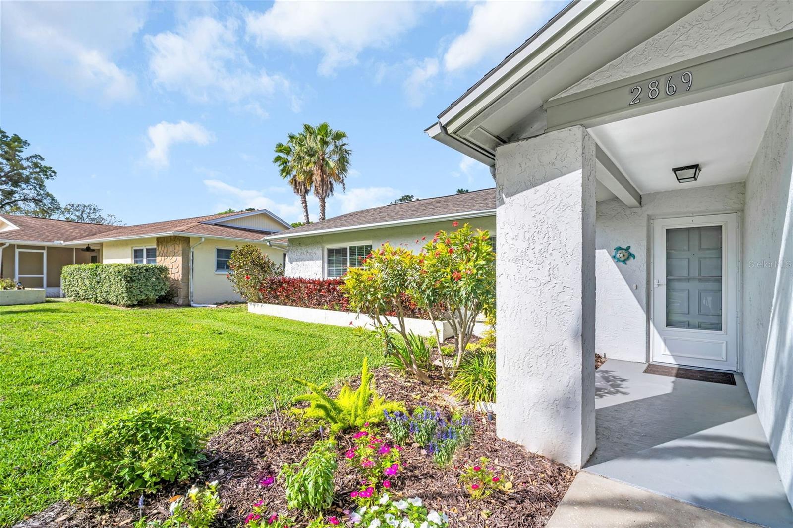 Image 8 of 57 For 2869 Doone Circle