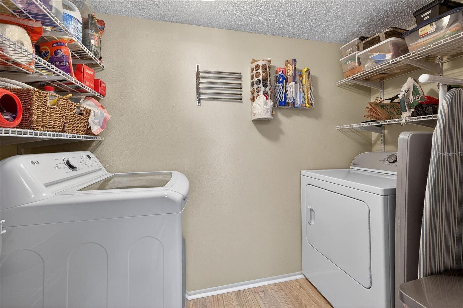 Image 28 of 43 For 15316 Gulf Boulevard 903