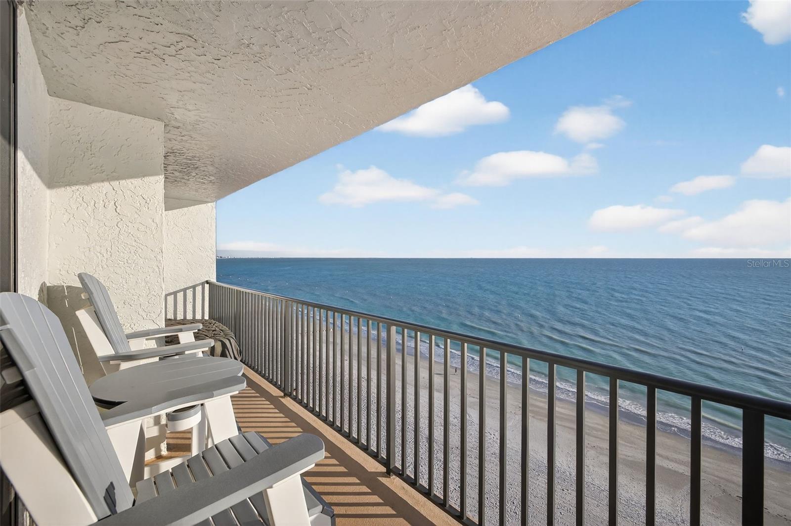 Image 41 of 43 For 15316 Gulf Boulevard 903