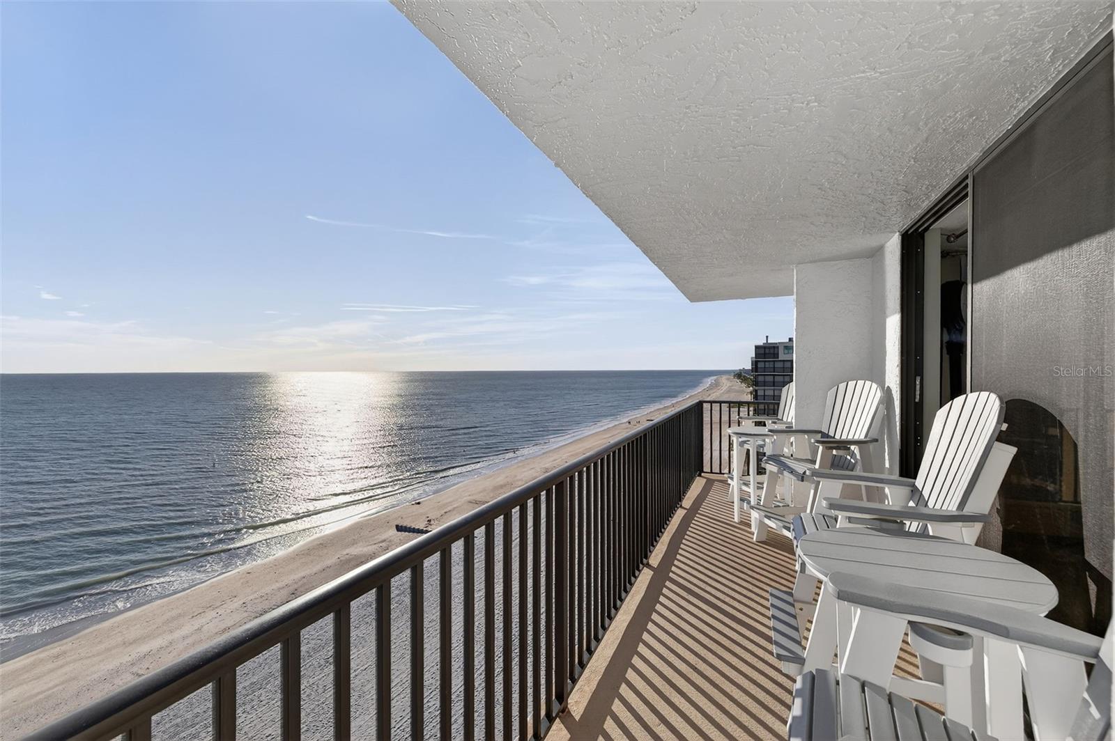 Image 42 of 43 For 15316 Gulf Boulevard 903