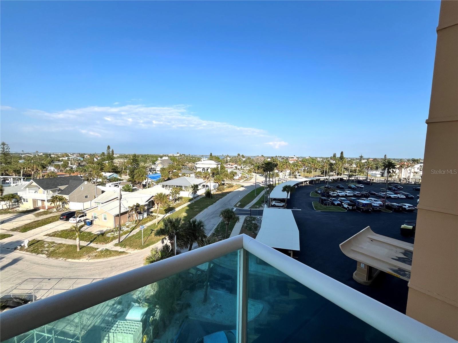 Image 16 of 80 For 880 Mandalay Avenue N414