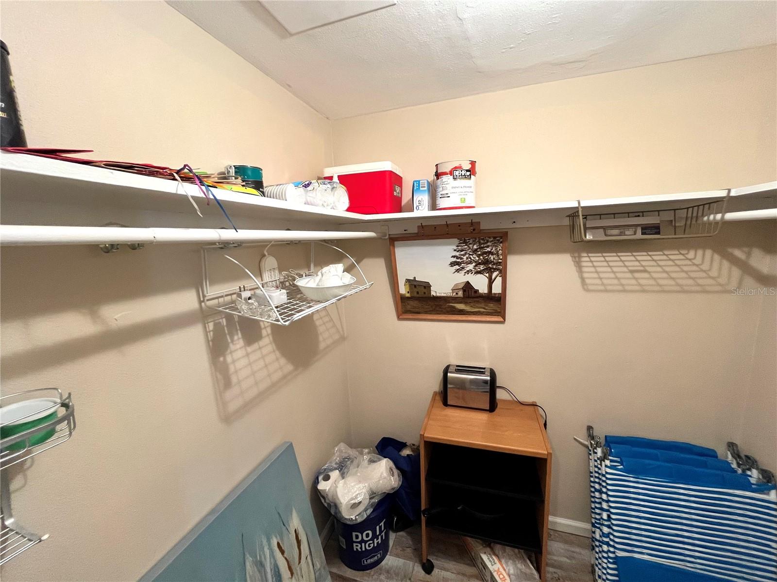 Image 48 of 80 For 880 Mandalay Avenue N414