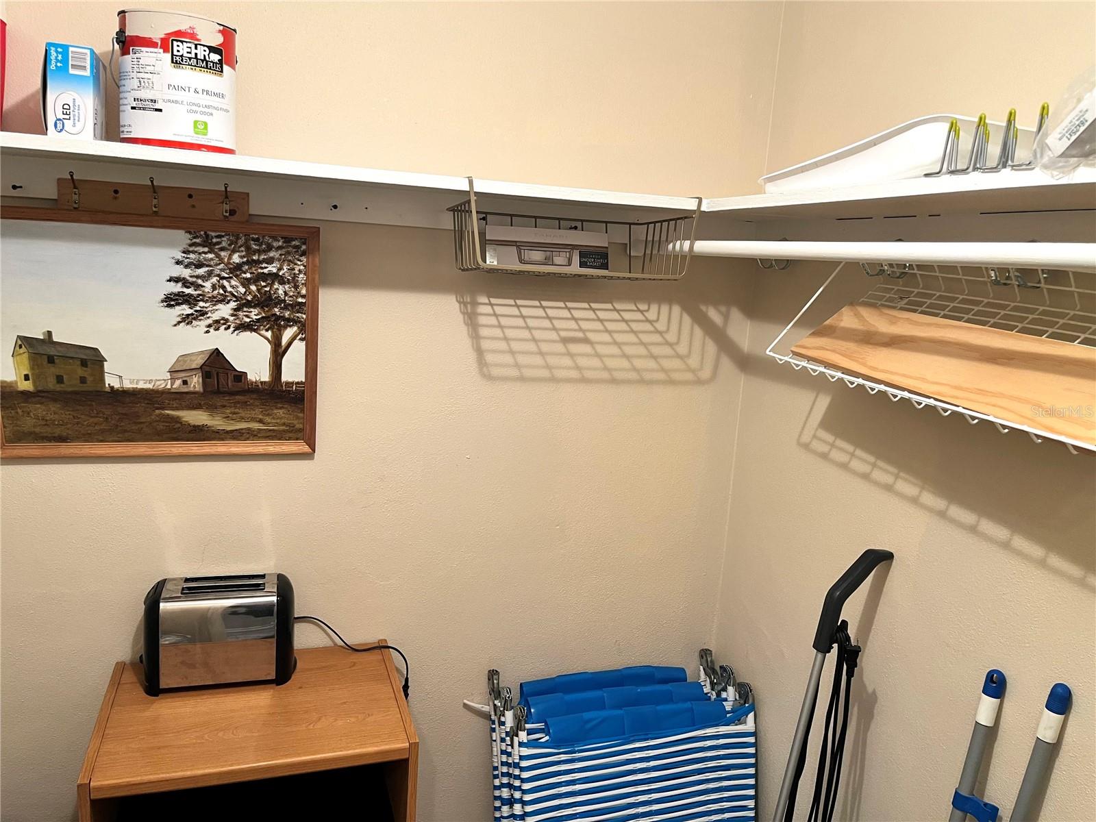 Image 49 of 80 For 880 Mandalay Avenue N414