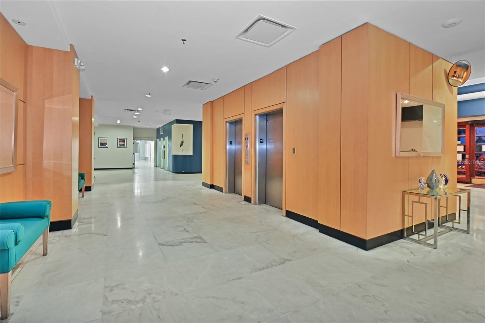 Image 66 of 80 For 880 Mandalay Avenue N414