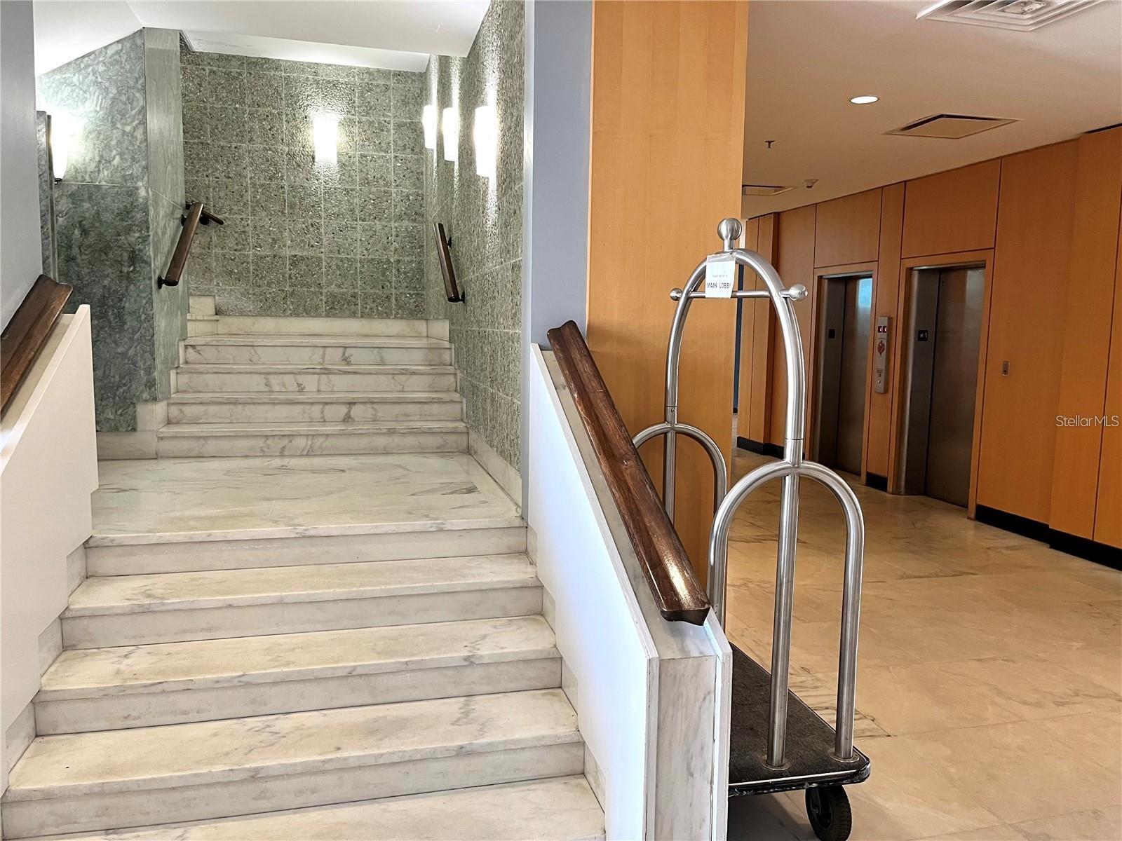 Image 67 of 80 For 880 Mandalay Avenue N414