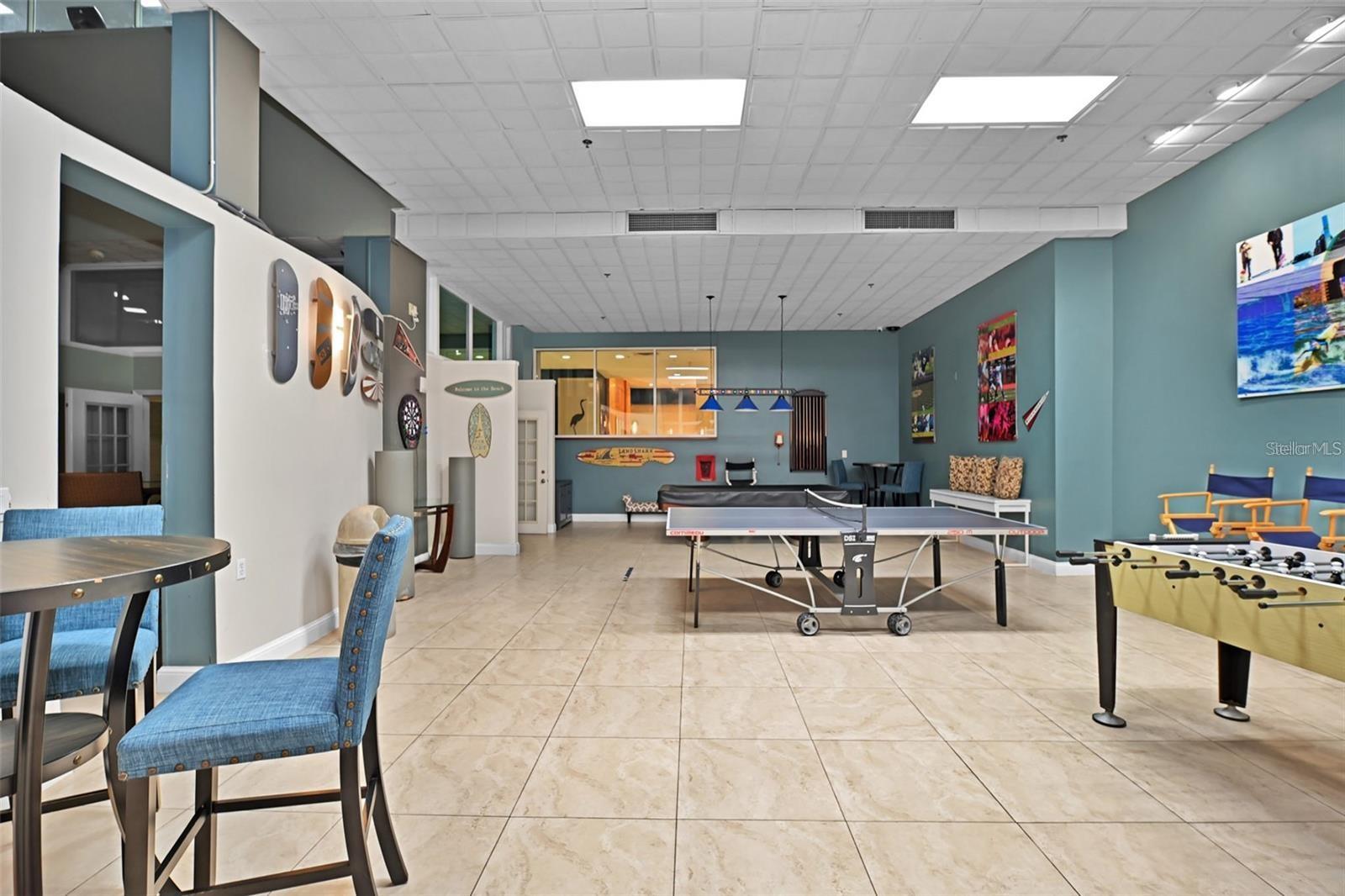 Image 69 of 80 For 880 Mandalay Avenue N414