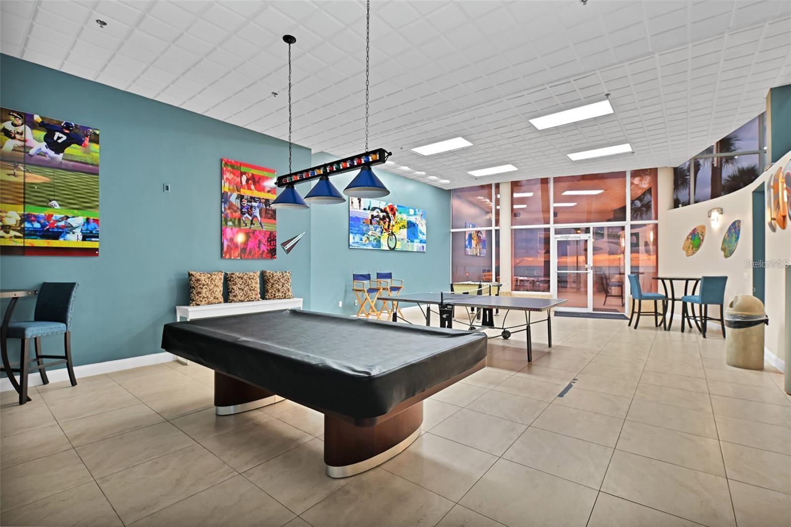 Image 70 of 80 For 880 Mandalay Avenue N414