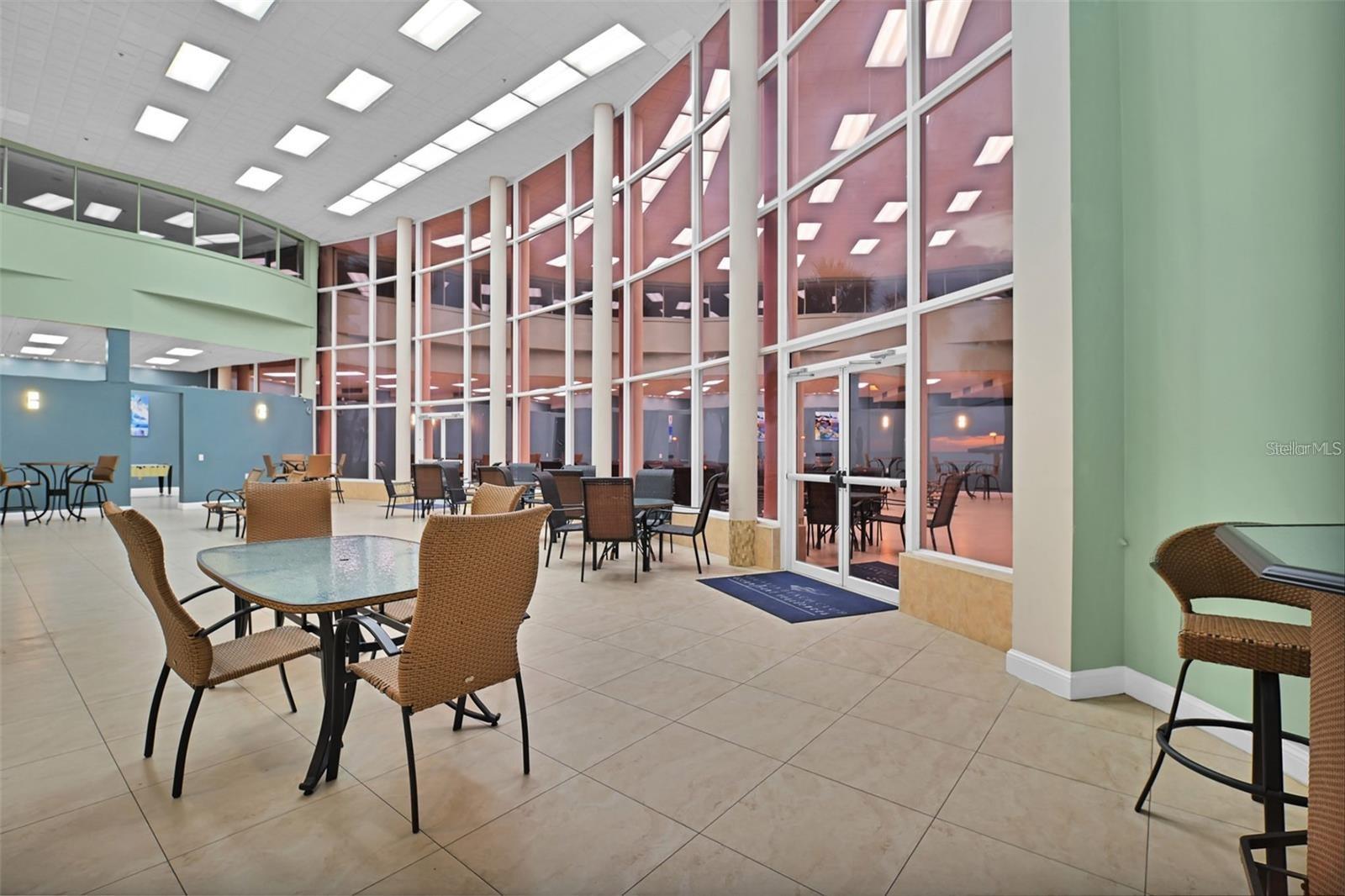 Image 72 of 80 For 880 Mandalay Avenue N414