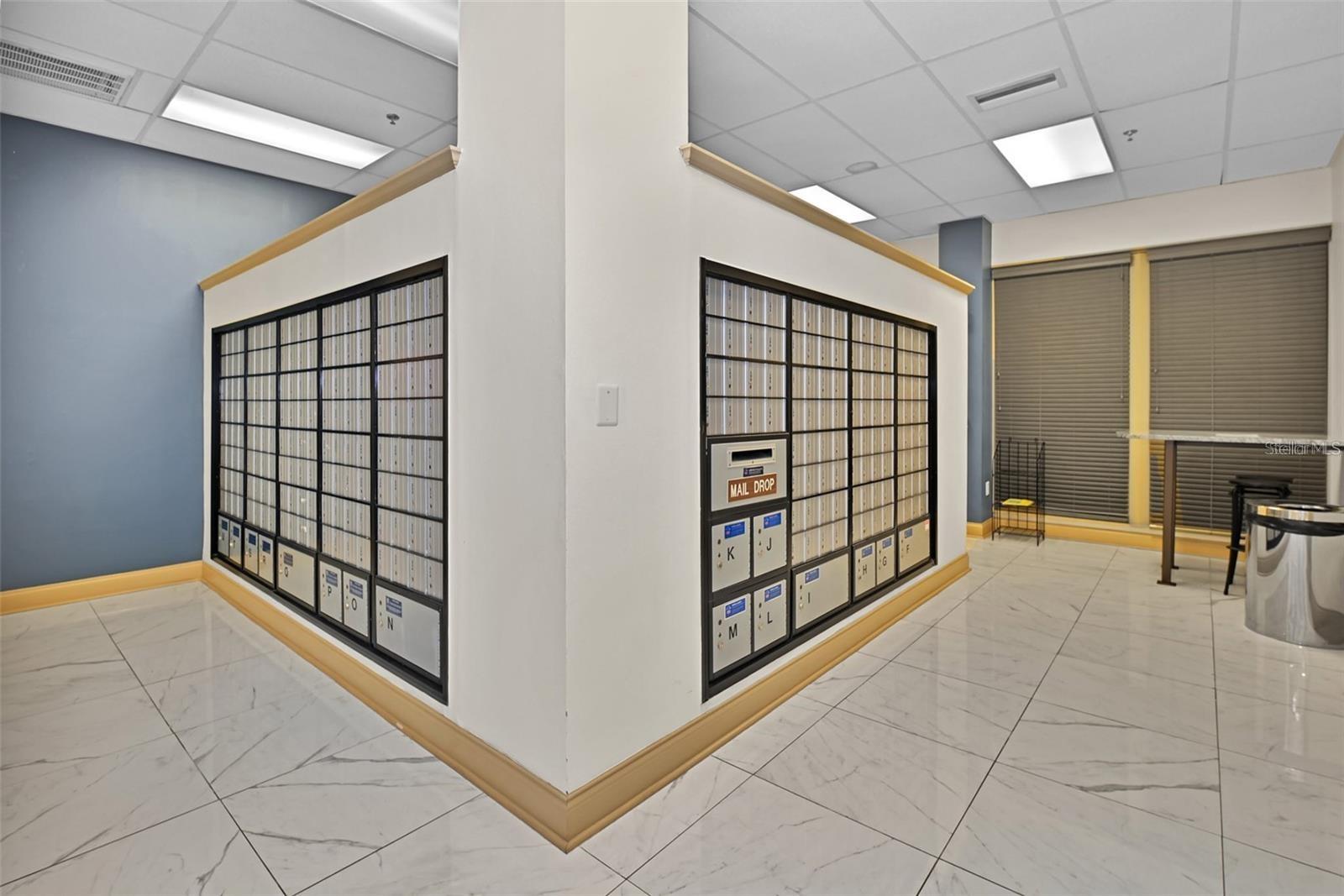 Image 76 of 80 For 880 Mandalay Avenue N414