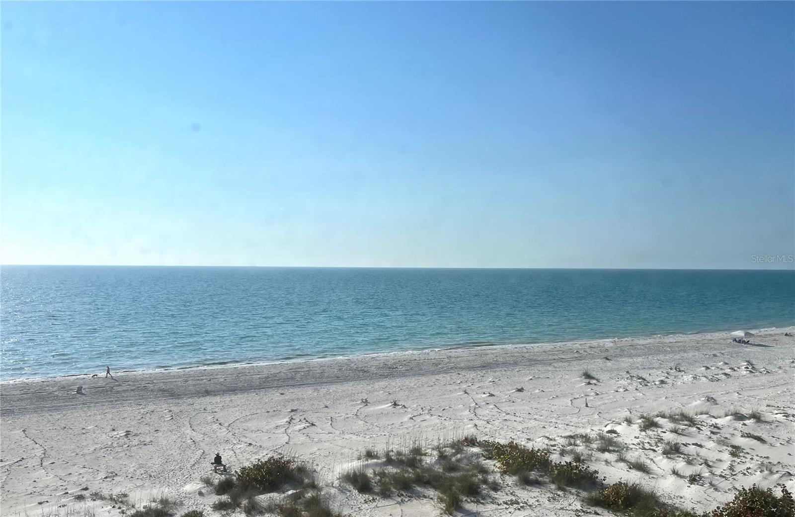 Image 8 of 80 For 880 Mandalay Avenue N414