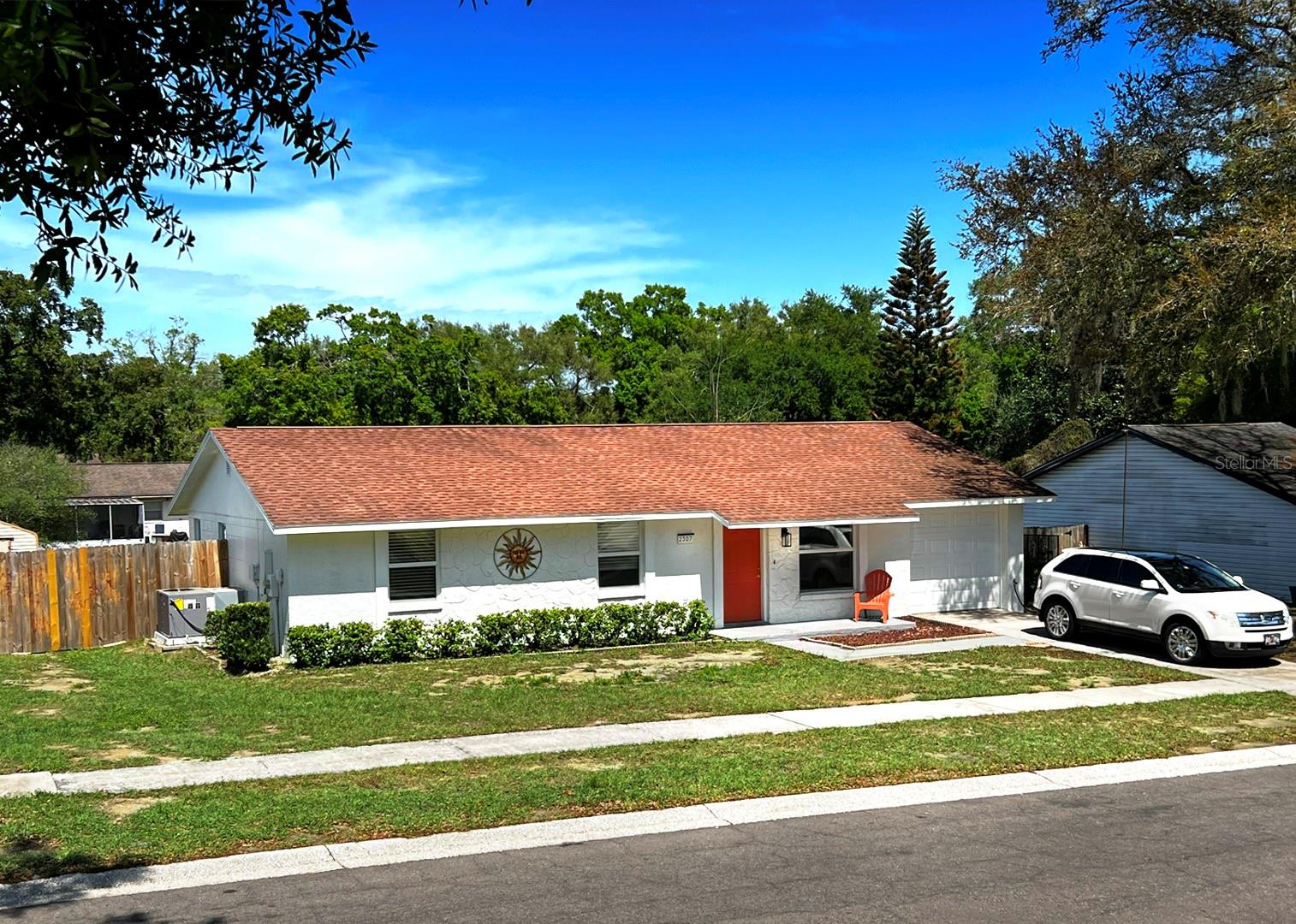 Details for 2307 Merrily Circle N, SEFFNER, FL 33584