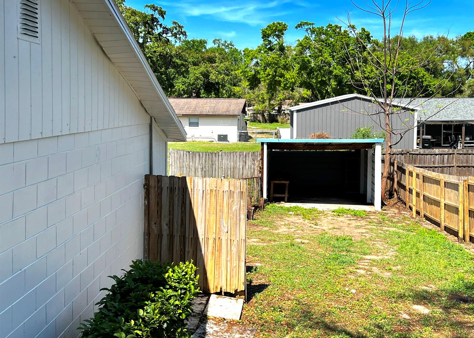 Image 10 of 26 For 2307 Merrily Circle N