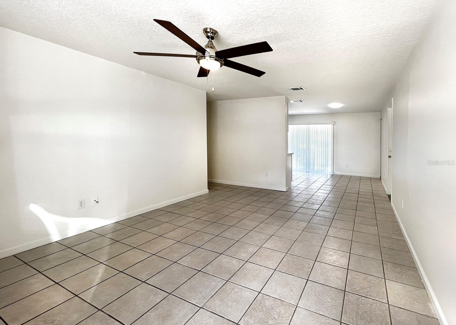 Image 11 of 26 For 2307 Merrily Circle N