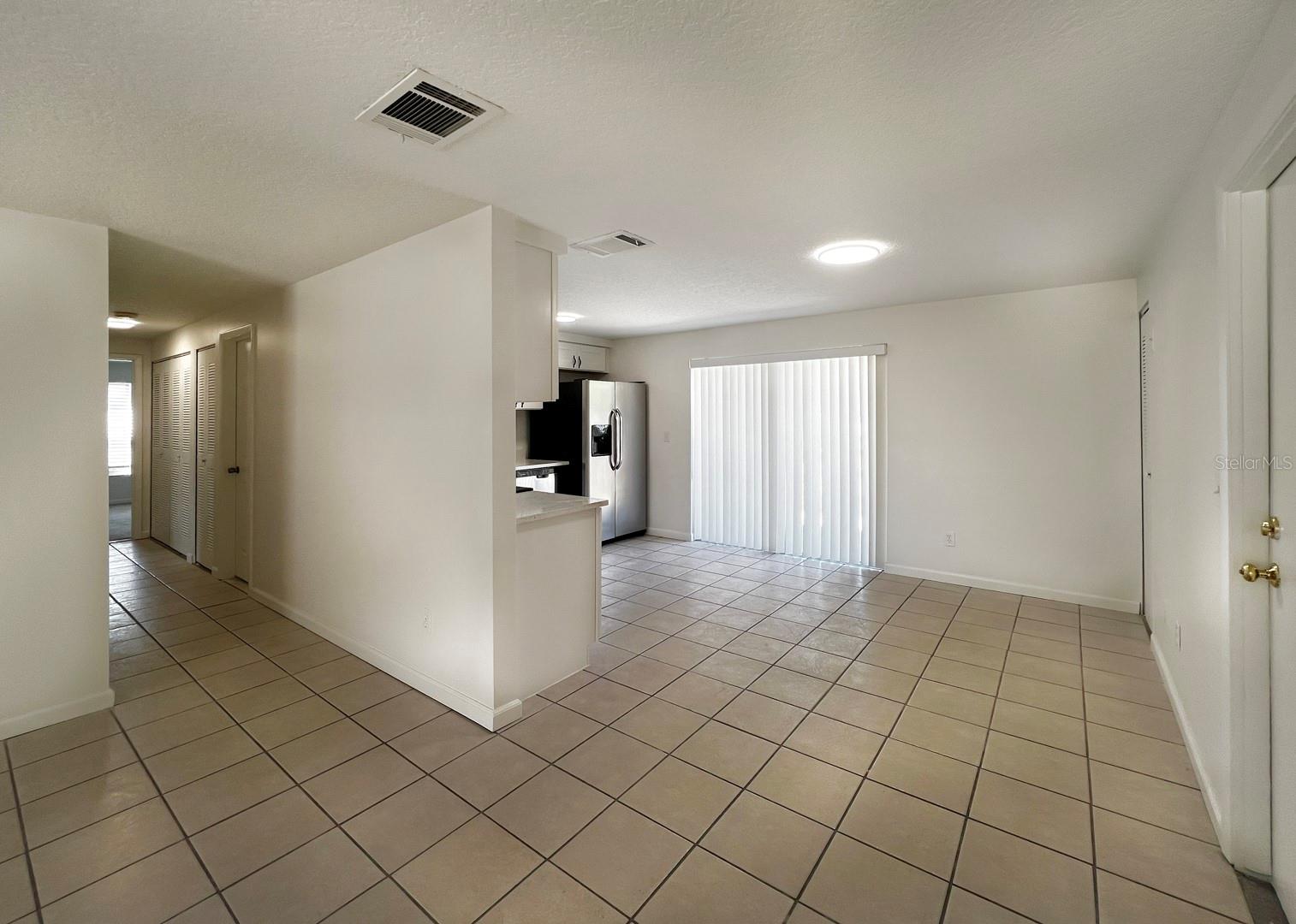 Image 12 of 26 For 2307 Merrily Circle N