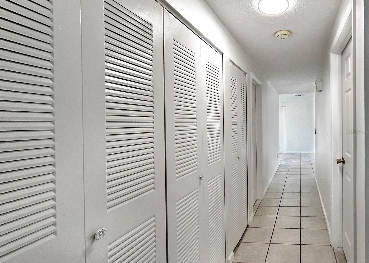 Image 14 of 26 For 2307 Merrily Circle N