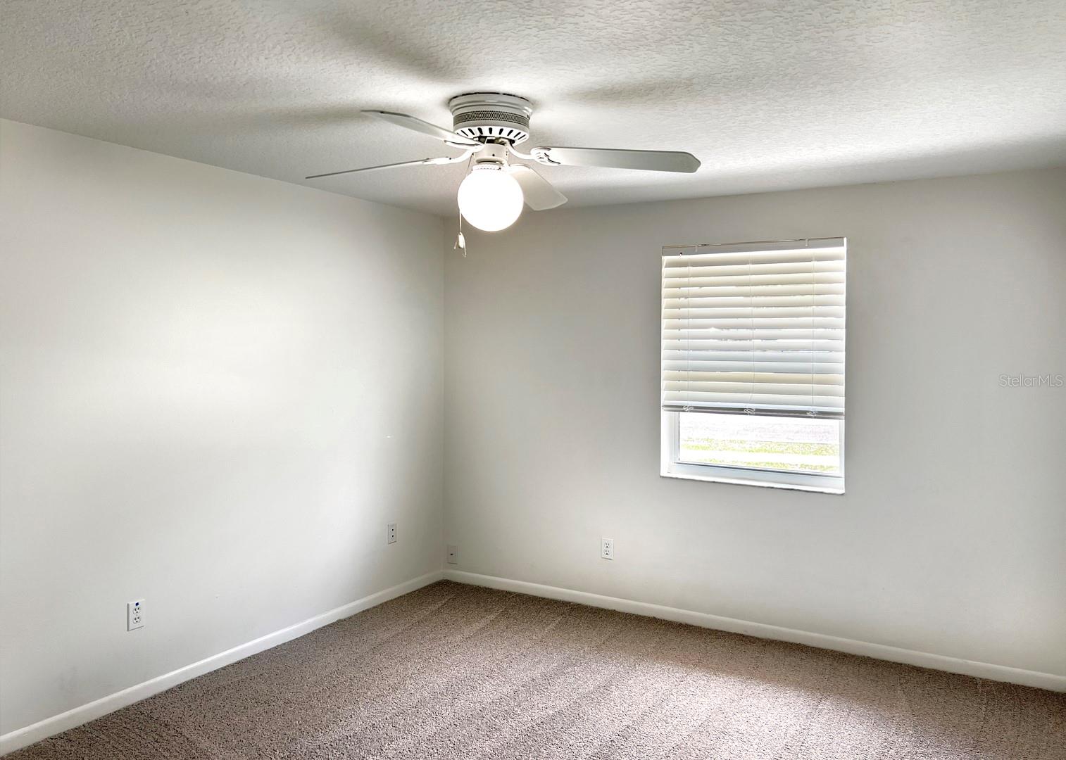 Image 15 of 26 For 2307 Merrily Circle N