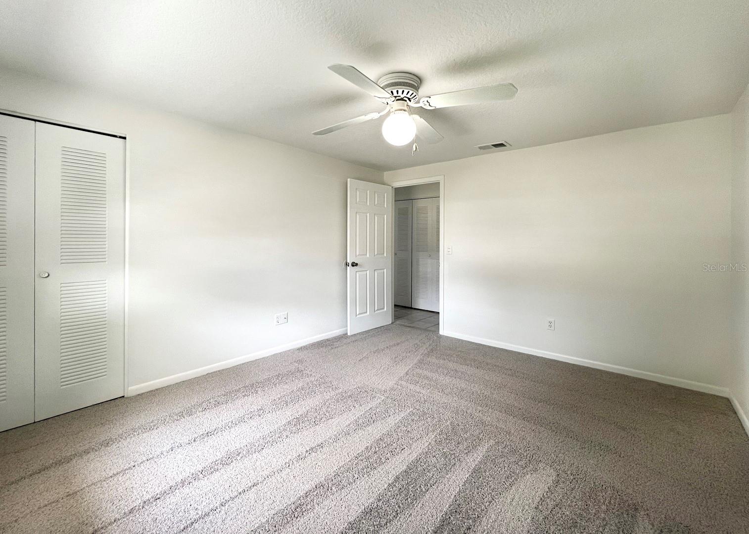 Image 16 of 26 For 2307 Merrily Circle N