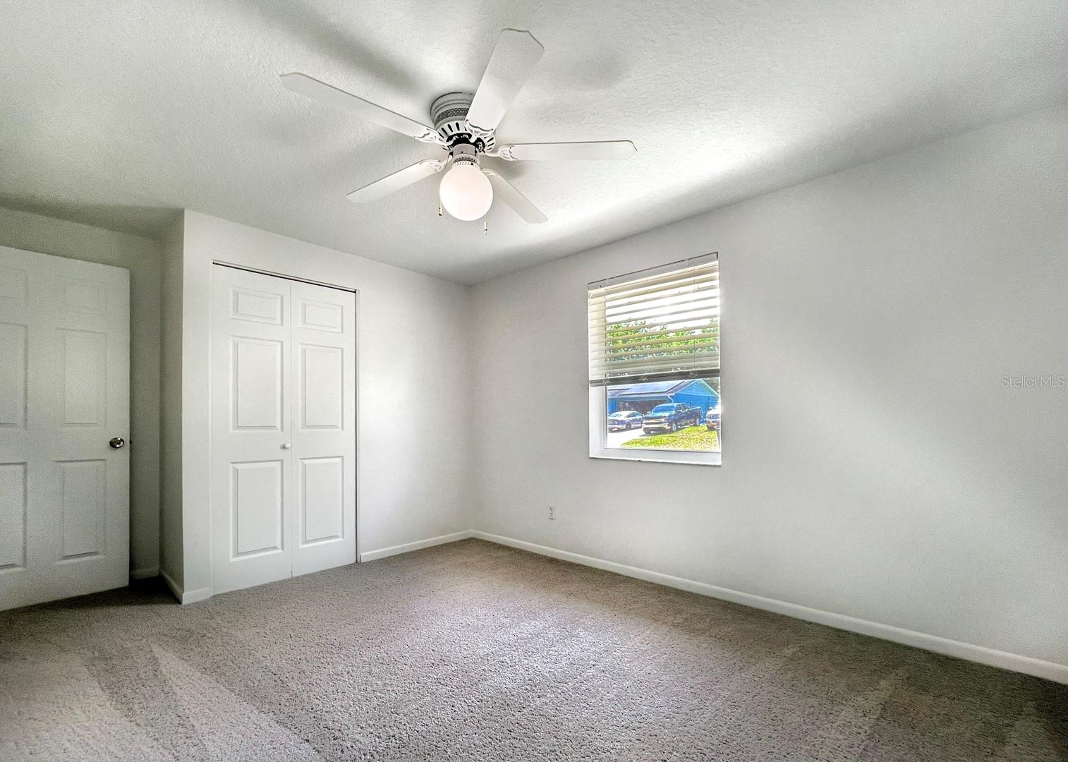 Image 17 of 26 For 2307 Merrily Circle N