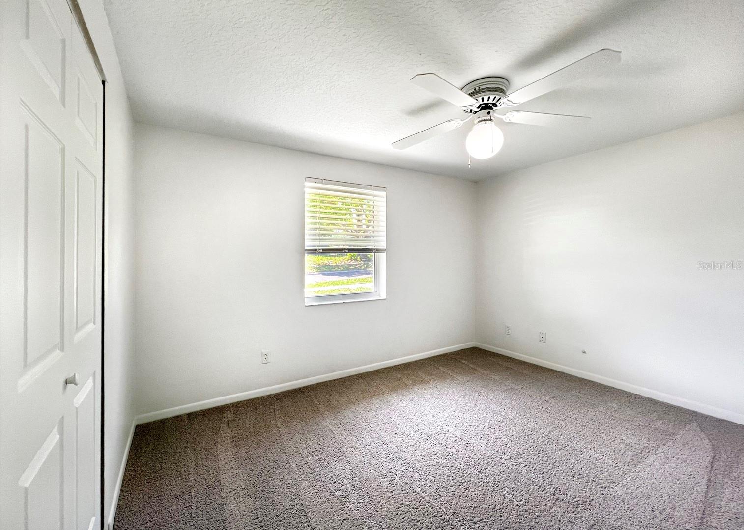 Image 18 of 26 For 2307 Merrily Circle N