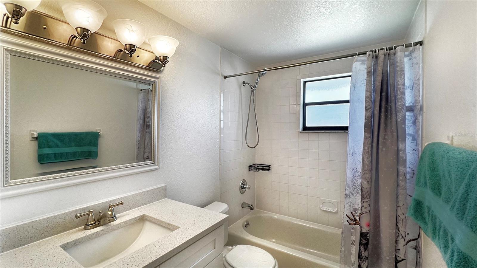 Image 19 of 26 For 2307 Merrily Circle N