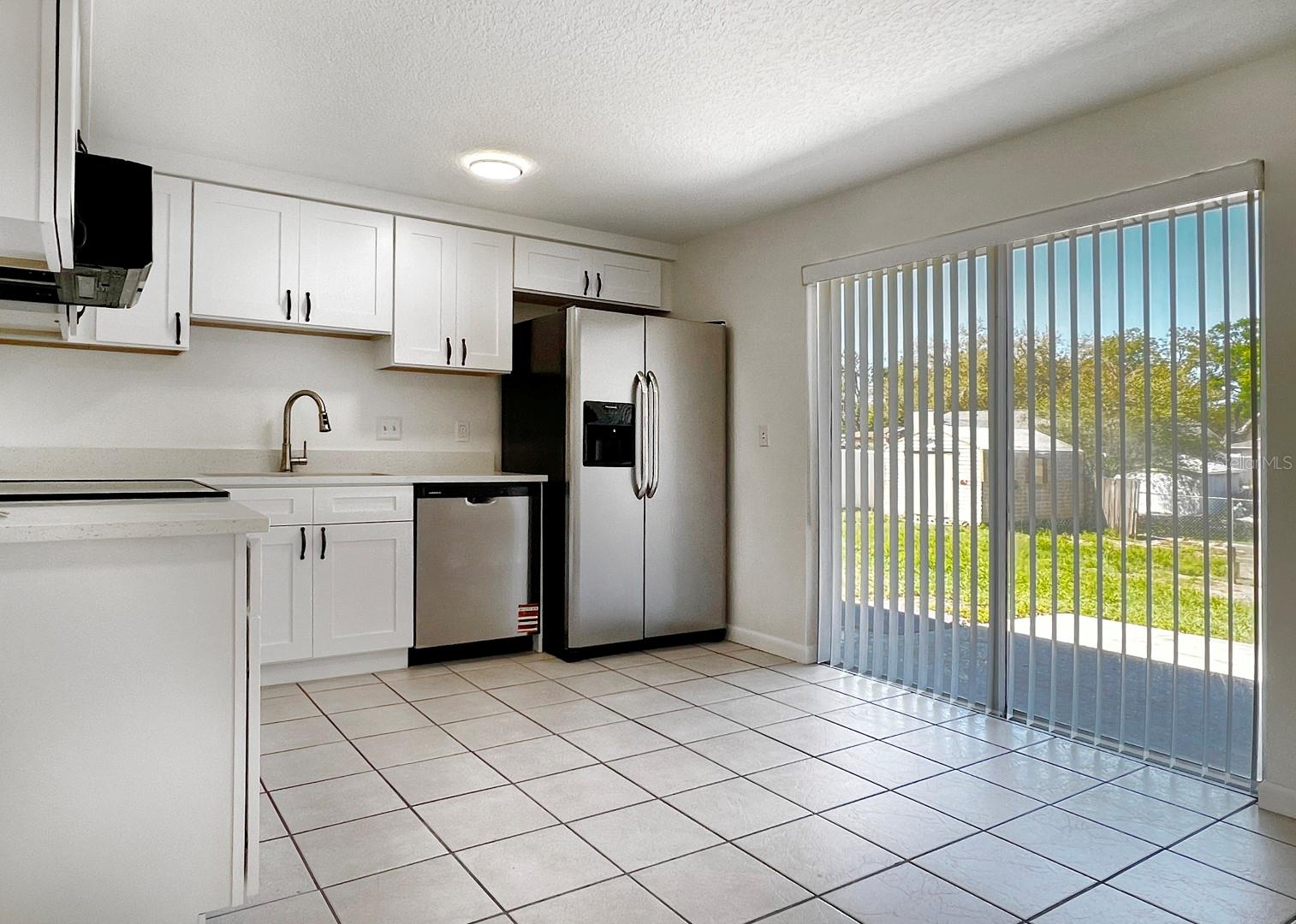 Image 2 of 26 For 2307 Merrily Circle N