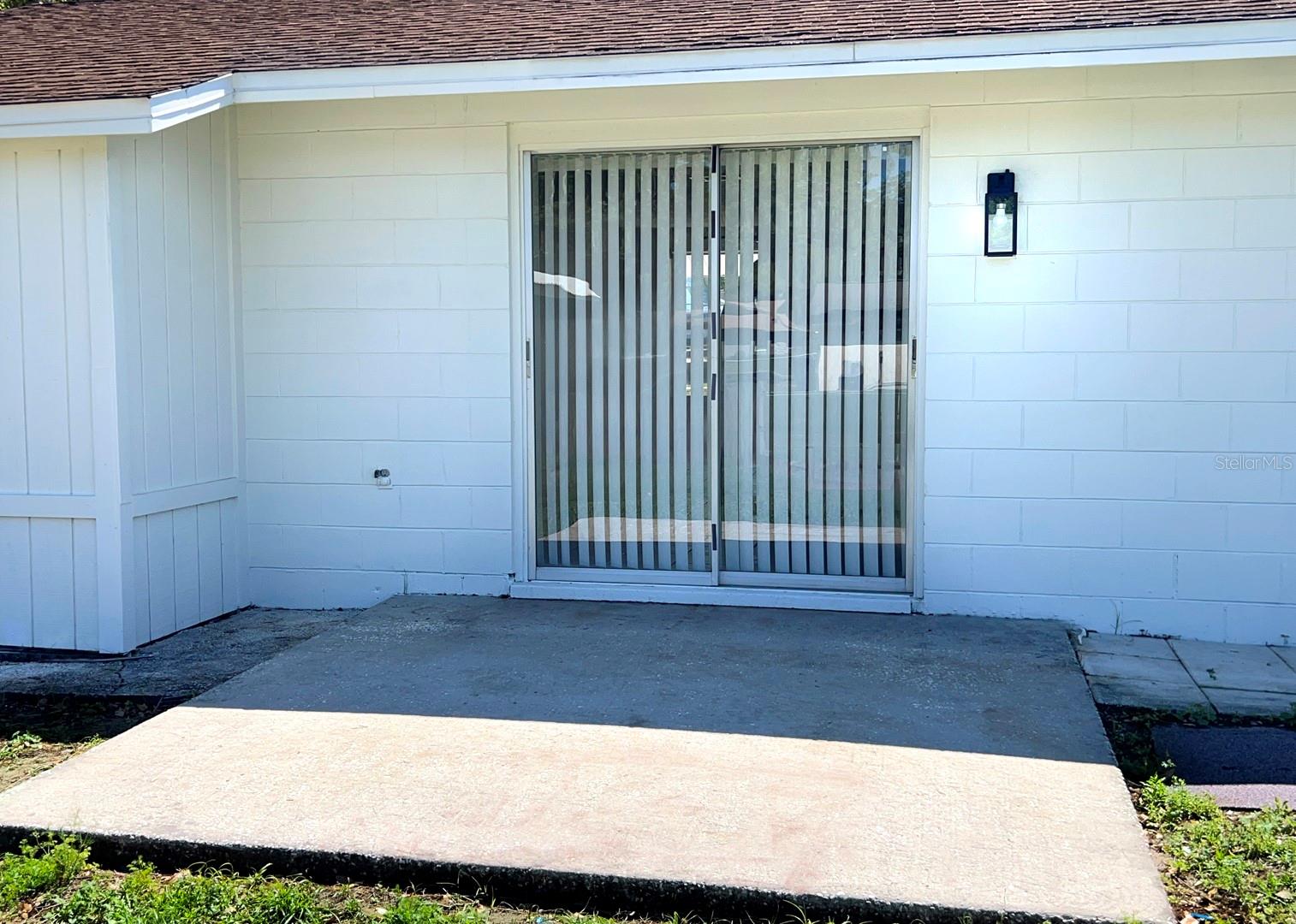 Image 22 of 26 For 2307 Merrily Circle N