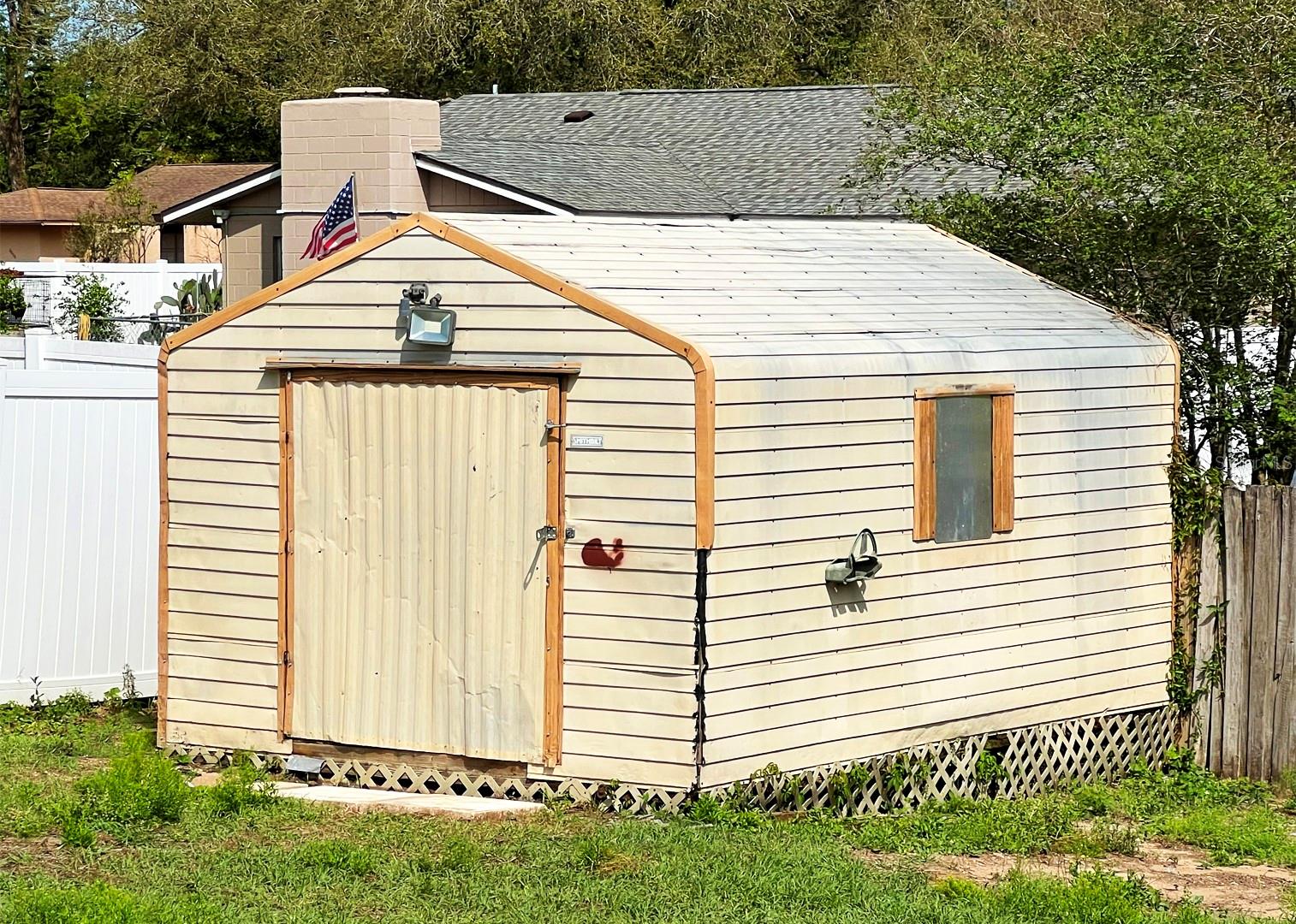 Image 25 of 26 For 2307 Merrily Circle N