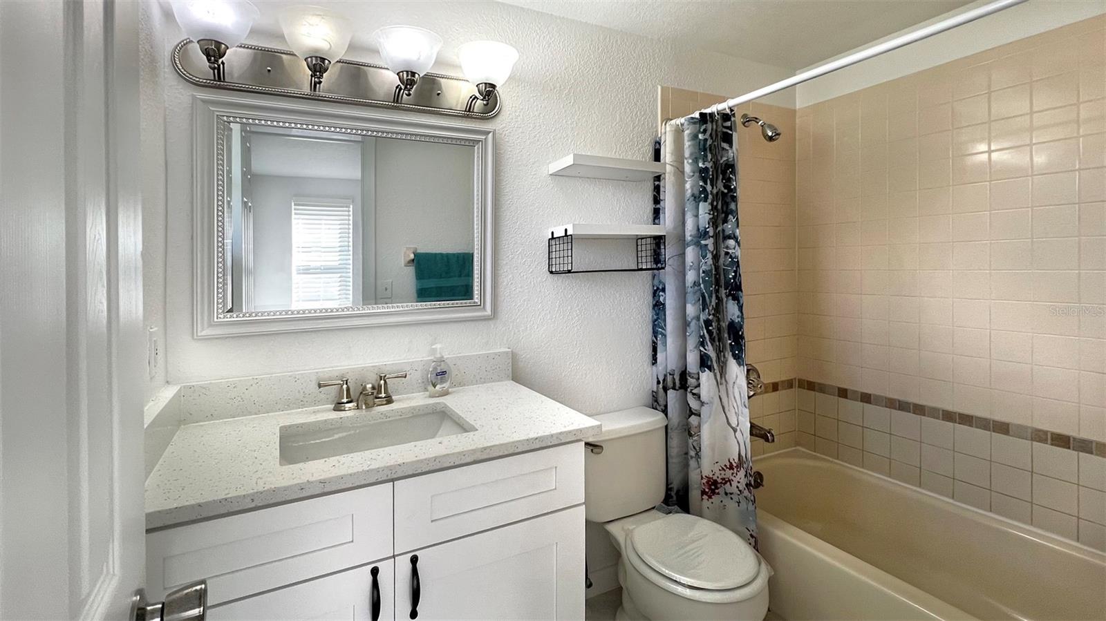 Image 3 of 26 For 2307 Merrily Circle N